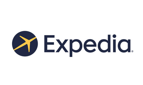 Expedia