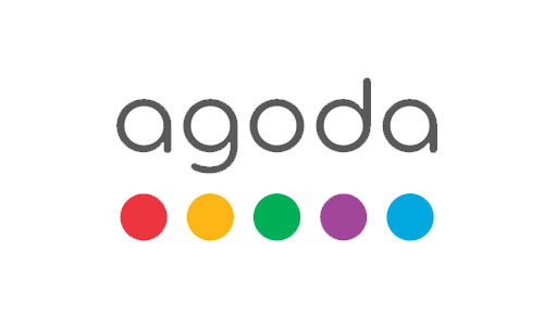 Agoda