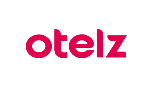 Otelz