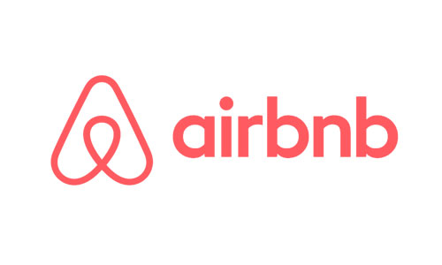 Airbnb