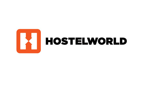 Hostelword